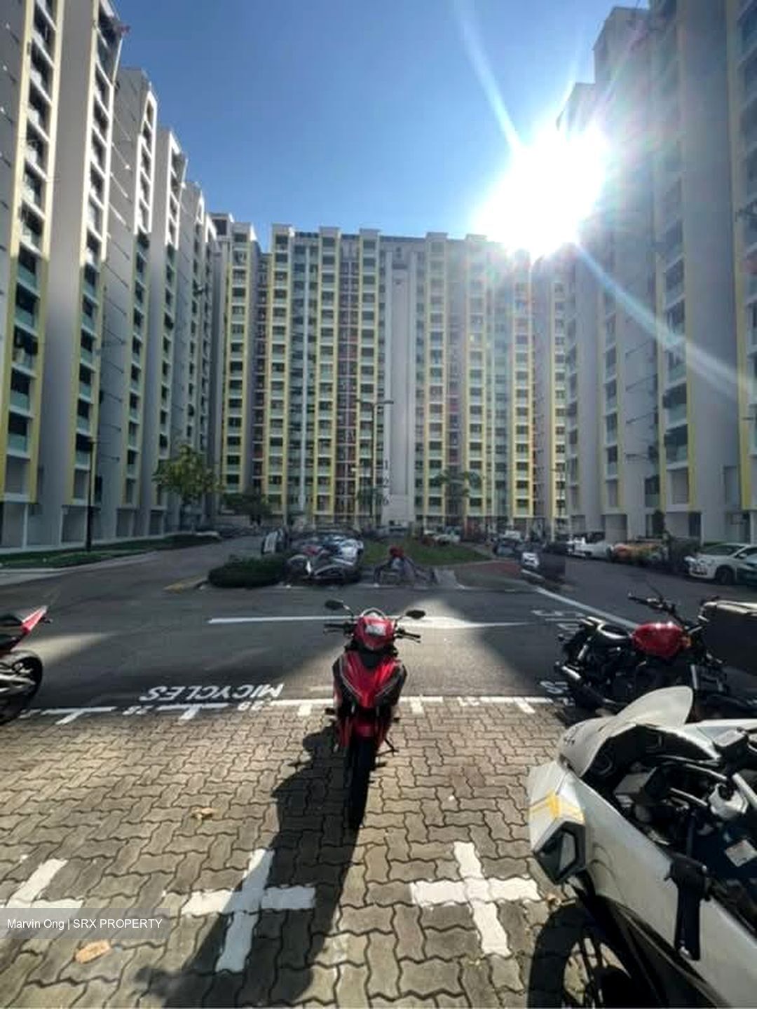 Lorong 1 Toa Payoh (D12), Retail #562095851